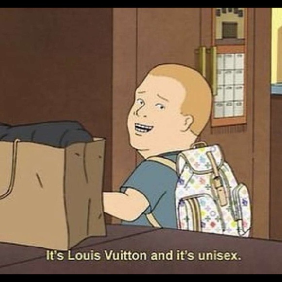 Meet your Posher, Manuel andres - Picture 1 of 1